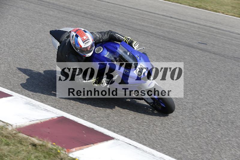 Archiv-2025/49 26.08.2025 Cornu Master School ADR/rot-rouge/64